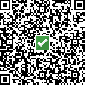 Healthcare Providers Similar to 1952725087 NPI Number | NPI Registry | www.DataLabs.Health