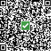 Healthcare Providers Similar to 1952725459 NPI Number | NPI Registry | www.DataLabs.Health