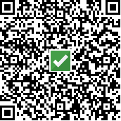 Healthcare Providers Similar to 1952725863 NPI Number | NPI Registry | www.DataLabs.Health