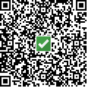 Healthcare Providers Similar to 1952726135 NPI Number | NPI Registry | www.DataLabs.Health