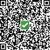 Healthcare Providers Similar to 1952726176 NPI Number | NPI Registry | www.DataLabs.Health