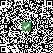 Healthcare Providers Similar to 1952726705 NPI Number | NPI Registry | www.DataLabs.Health