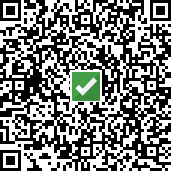 Healthcare Providers Similar to 1952726853 NPI Number | NPI Registry | www.DataLabs.Health