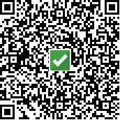 Healthcare Providers Similar to 1952727737 NPI Number | NPI Registry | www.DataLabs.Health