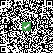 Healthcare Providers Similar to 1952727877 NPI Number | NPI Registry | www.DataLabs.Health