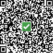 Healthcare Providers Similar to 1952728222 NPI Number | NPI Registry | www.DataLabs.Health