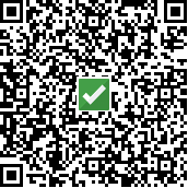 Healthcare Providers Similar to 1952728404 NPI Number | NPI Registry | www.DataLabs.Health