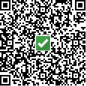 Healthcare Providers Similar to 1952728990 NPI Number | NPI Registry | www.DataLabs.Health