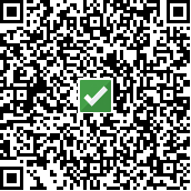 Healthcare Providers Similar to 1952729154 NPI Number | NPI Registry | www.DataLabs.Health