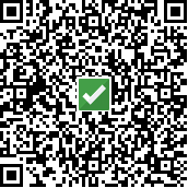 Healthcare Providers Similar to 1952729659 NPI Number | NPI Registry | www.DataLabs.Health