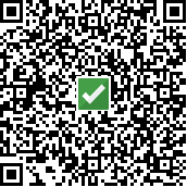 Healthcare Providers Similar to 1952729725 NPI Number | NPI Registry | www.DataLabs.Health