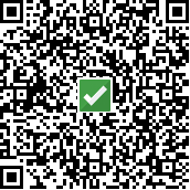 Healthcare Providers Similar to 1952729733 NPI Number | NPI Registry | www.DataLabs.Health