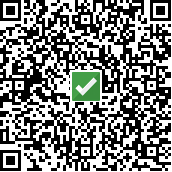 Healthcare Providers Similar to 1952729832 NPI Number | NPI Registry | www.DataLabs.Health