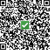 Healthcare Providers Similar to 1952729857 NPI Number | NPI Registry | www.DataLabs.Health