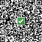 Healthcare Providers Similar to 1952729881 NPI Number | NPI Registry | www.DataLabs.Health