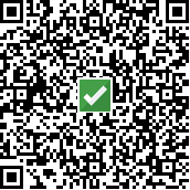 Healthcare Providers Similar to 1952729949 NPI Number | NPI Registry | www.DataLabs.Health