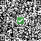 Healthcare Providers Similar to 1952729964 NPI Number | NPI Registry | www.DataLabs.Health