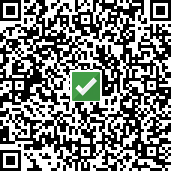 Healthcare Providers Similar to 1952730475 NPI Number | NPI Registry | www.DataLabs.Health