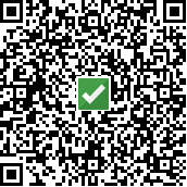 Healthcare Providers Similar to 1952730699 NPI Number | NPI Registry | www.DataLabs.Health