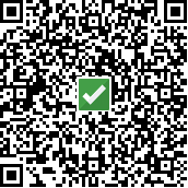 Healthcare Providers Similar to 1952731374 NPI Number | NPI Registry | www.DataLabs.Health