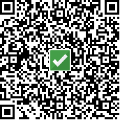 Healthcare Providers Similar to 1952731887 NPI Number | NPI Registry | www.DataLabs.Health