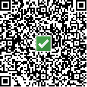 Healthcare Providers Similar to 1952732695 NPI Number | NPI Registry | www.DataLabs.Health