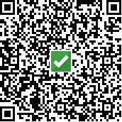 Healthcare Providers Similar to 1952732869 NPI Number | NPI Registry | www.DataLabs.Health