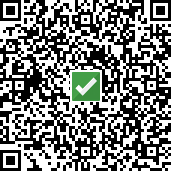 Healthcare Providers Similar to 1952732927 NPI Number | NPI Registry | www.DataLabs.Health