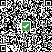 Healthcare Providers Similar to 1952733461 NPI Number | NPI Registry | www.DataLabs.Health