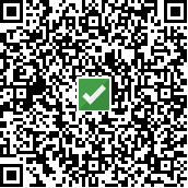 Healthcare Providers Similar to 1952734147 NPI Number | NPI Registry | www.DataLabs.Health