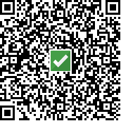 Healthcare Providers Similar to 1952734618 NPI Number | NPI Registry | www.DataLabs.Health