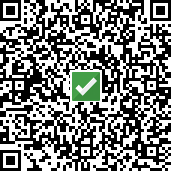 Healthcare Providers Similar to 1952734758 NPI Number | NPI Registry | www.DataLabs.Health