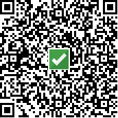 Healthcare Providers Similar to 1952734923 NPI Number | NPI Registry | www.DataLabs.Health