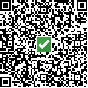 Healthcare Providers Similar to 1952735789 NPI Number | NPI Registry | www.DataLabs.Health