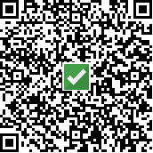 Healthcare Providers Similar to 1952736019 NPI Number | NPI Registry | www.DataLabs.Health