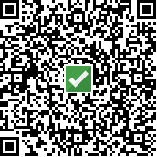 Healthcare Providers Similar to 1952736688 NPI Number | NPI Registry | www.DataLabs.Health