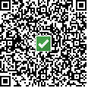 Healthcare Providers Similar to 1952736837 NPI Number | NPI Registry | www.DataLabs.Health