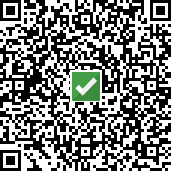 Healthcare Providers Similar to 1952736993 NPI Number | NPI Registry | www.DataLabs.Health