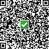 Healthcare Providers Similar to 1952737124 NPI Number | NPI Registry | www.DataLabs.Health