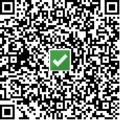 Healthcare Providers Similar to 1952737264 NPI Number | NPI Registry | www.DataLabs.Health