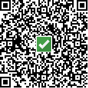 Healthcare Providers Similar to 1952738387 NPI Number | NPI Registry | www.DataLabs.Health