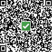 Healthcare Providers Similar to 1952738510 NPI Number | NPI Registry | www.DataLabs.Health