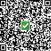 Healthcare Providers Similar to 1952738528 NPI Number | NPI Registry | www.DataLabs.Health