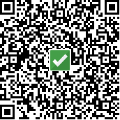 Healthcare Providers Similar to 1952738536 NPI Number | NPI Registry | www.DataLabs.Health