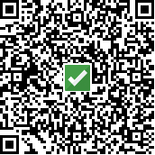 Healthcare Providers Similar to 1952738726 NPI Number | NPI Registry | www.DataLabs.Health