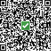 Healthcare Providers Similar to 1952738924 NPI Number | NPI Registry | www.DataLabs.Health