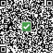 Healthcare Providers Similar to 1952739286 NPI Number | NPI Registry | www.DataLabs.Health