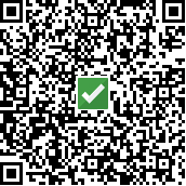 Healthcare Providers Similar to 1952739294 NPI Number | NPI Registry | www.DataLabs.Health