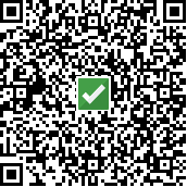 Healthcare Providers Similar to 1952739963 NPI Number | NPI Registry | www.DataLabs.Health