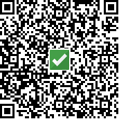 Healthcare Providers Similar to 1952740656 NPI Number | NPI Registry | www.DataLabs.Health